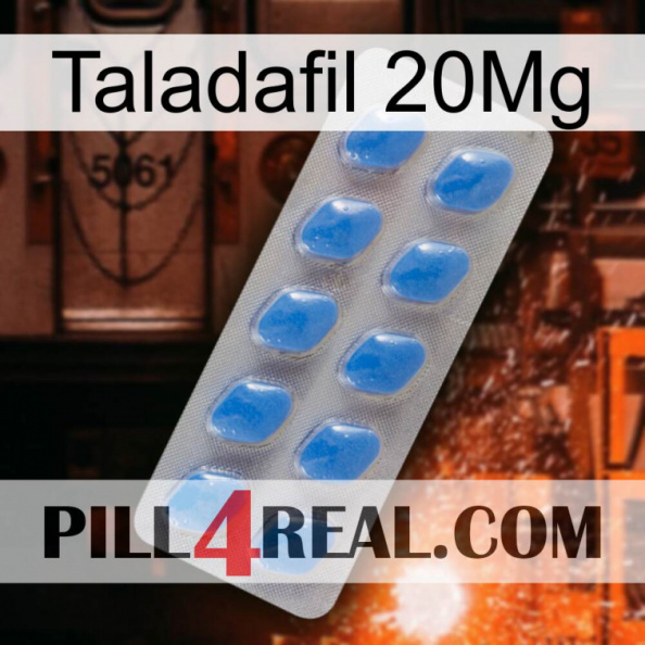 Taladafil 20Mg 22.jpg